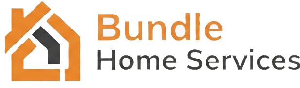 Bundle Home Services
